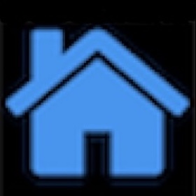 BuiltAndHosted logo